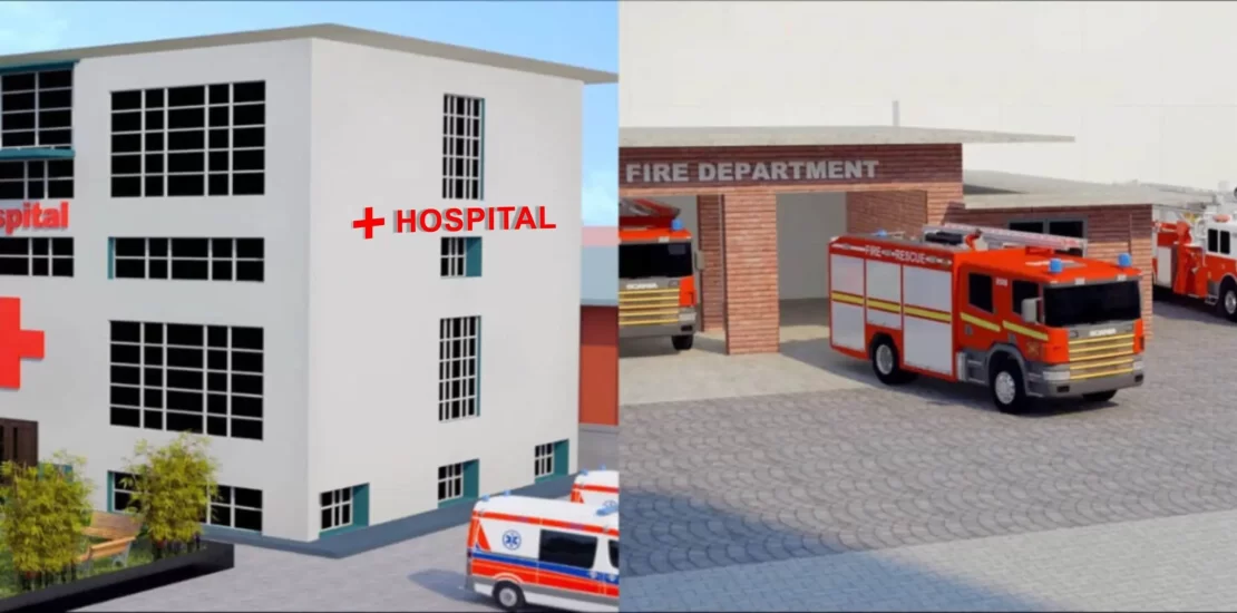 infinity-hospital-scaled (1)