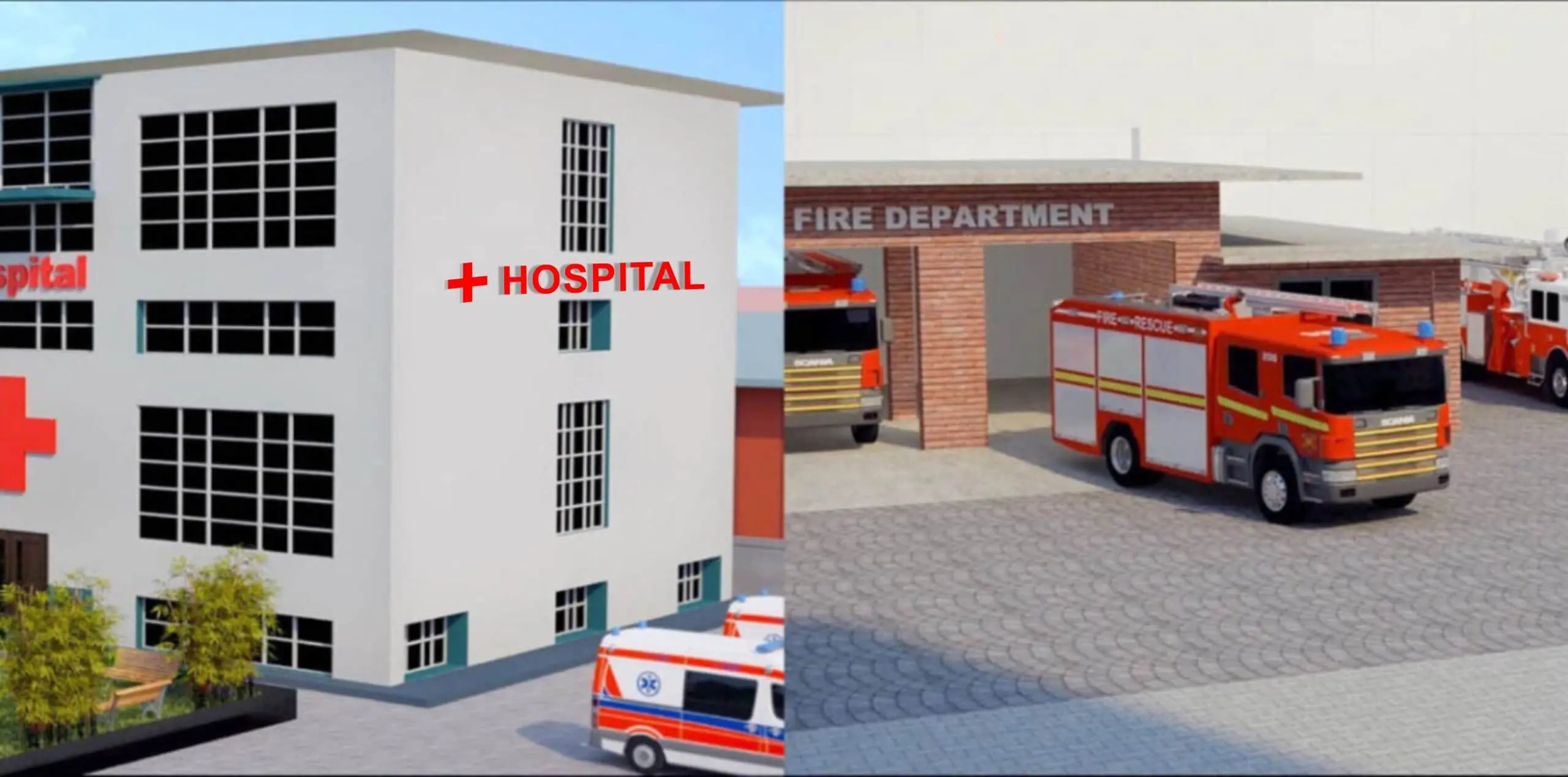 infinity-hospital-scaled (1)